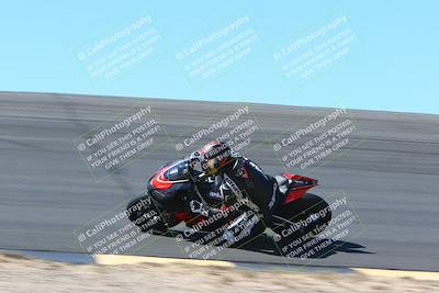 media/Mar-12-2022-SoCal Trackdays (Sat) [[152081554b]]/Bowl Set 2 (1025am)/